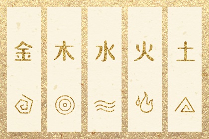 缺一行代表什么