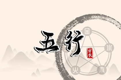 婚姻合婚测试,测男女名字合婚,命缘分配对,姻缘名字配对,双方姓名配对
