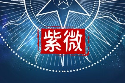 工具背后是规则不是灵感