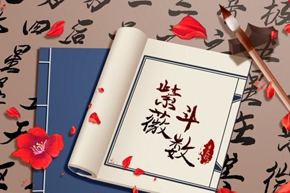 星宿动物象征什么